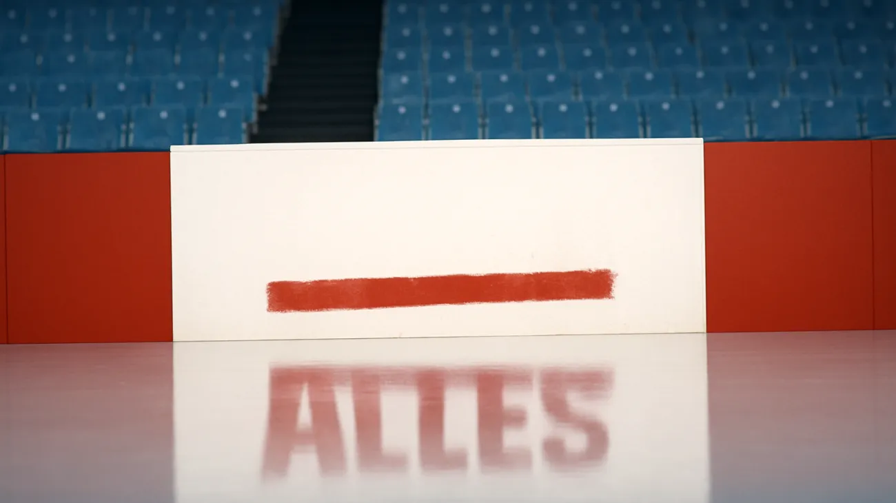 Alles was zählt2025-08-20T04:37:09.566Z"