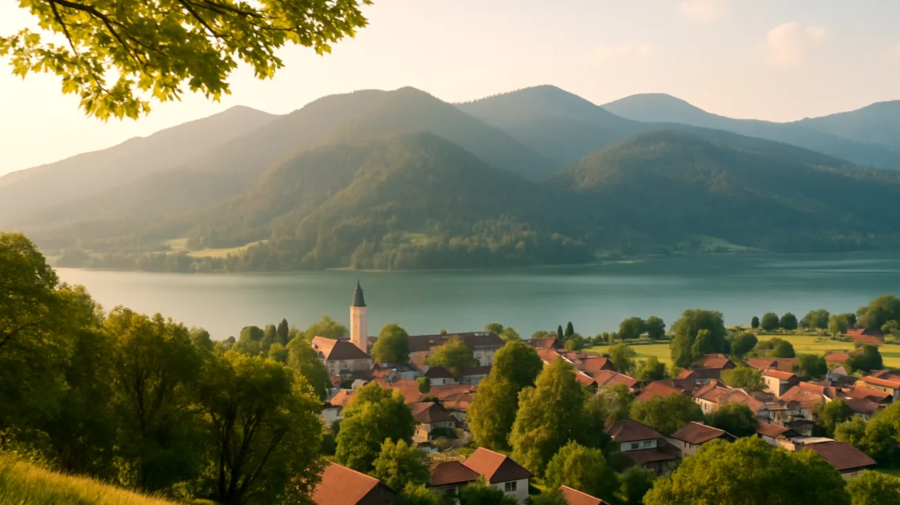 Die Landarztpraxis2025-08-21T04:38:09.896Z"