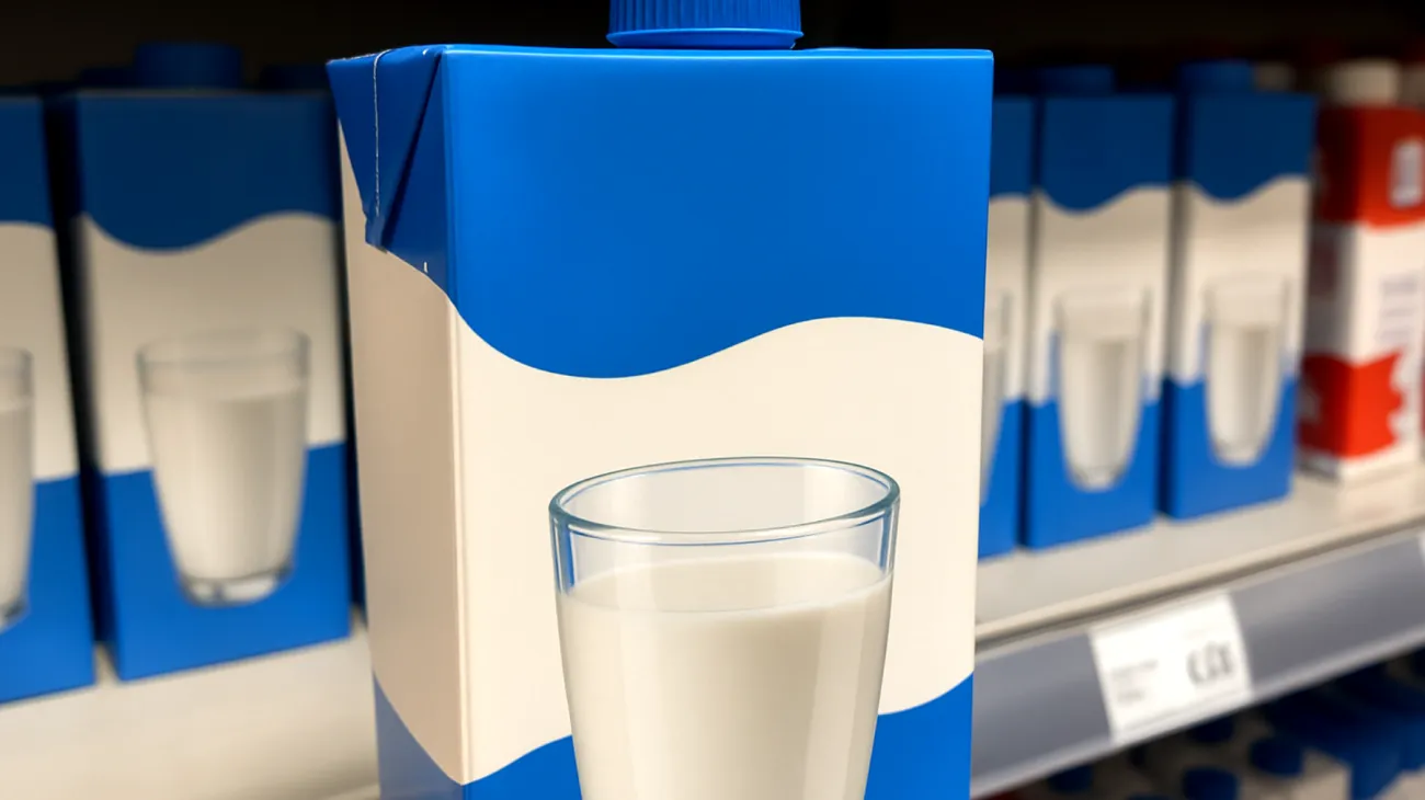 H-Milch"