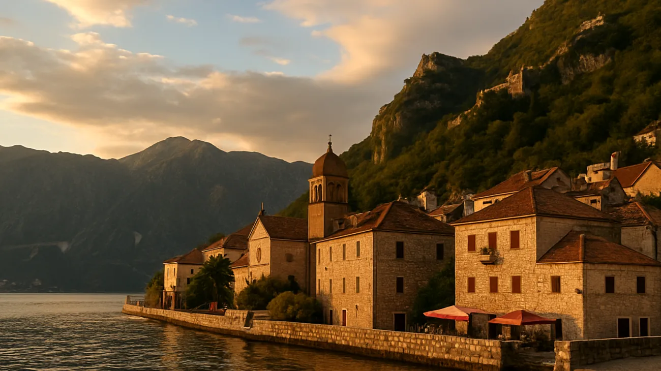 Kotor"