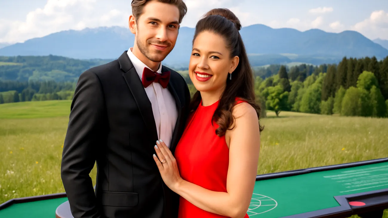 Sturm der Liebe2025-08-20T04:48:48.615Z"