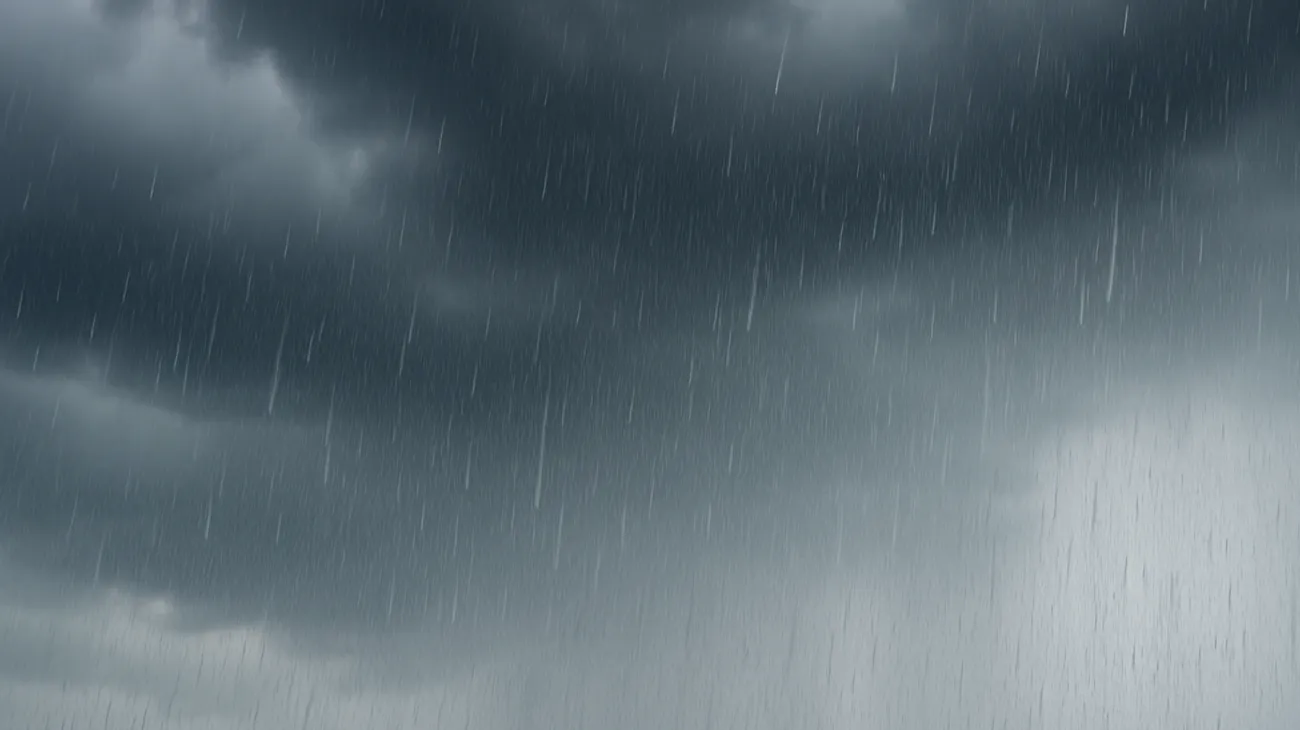 Wetter"