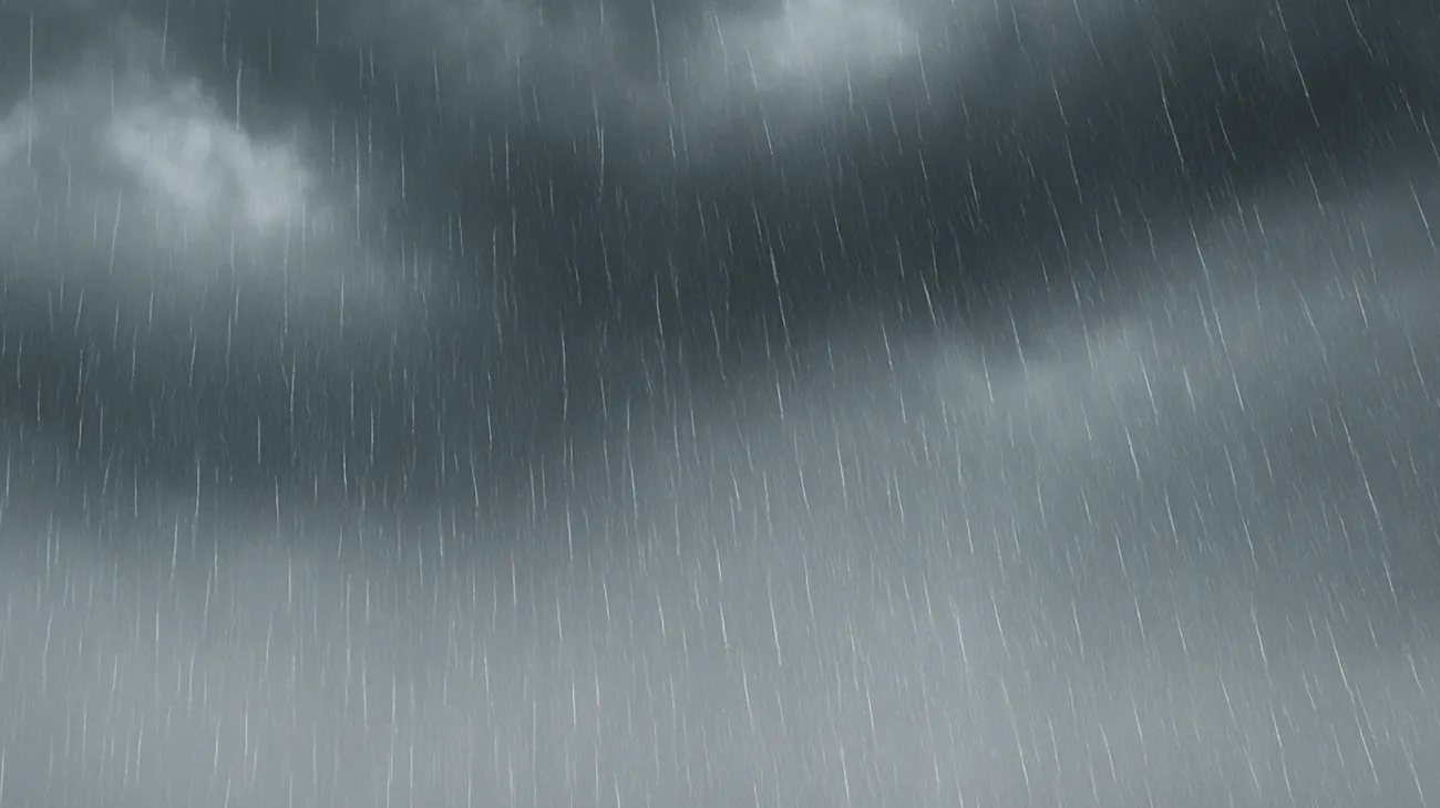 Wetter"