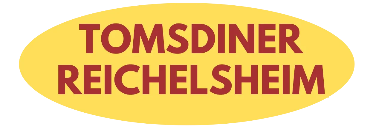 Tomsdiner Reichelsheim