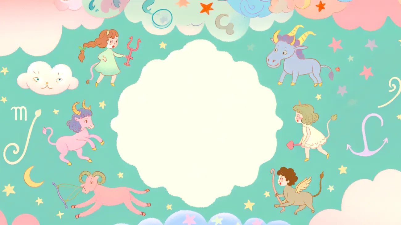 Morgenhoroskop 2025-08-18T11:12:28.157Z"