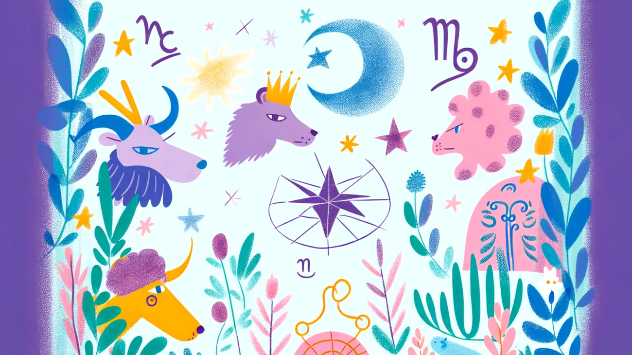 Morgenhoroskop 2025-08-19T11:13:34.217Z"