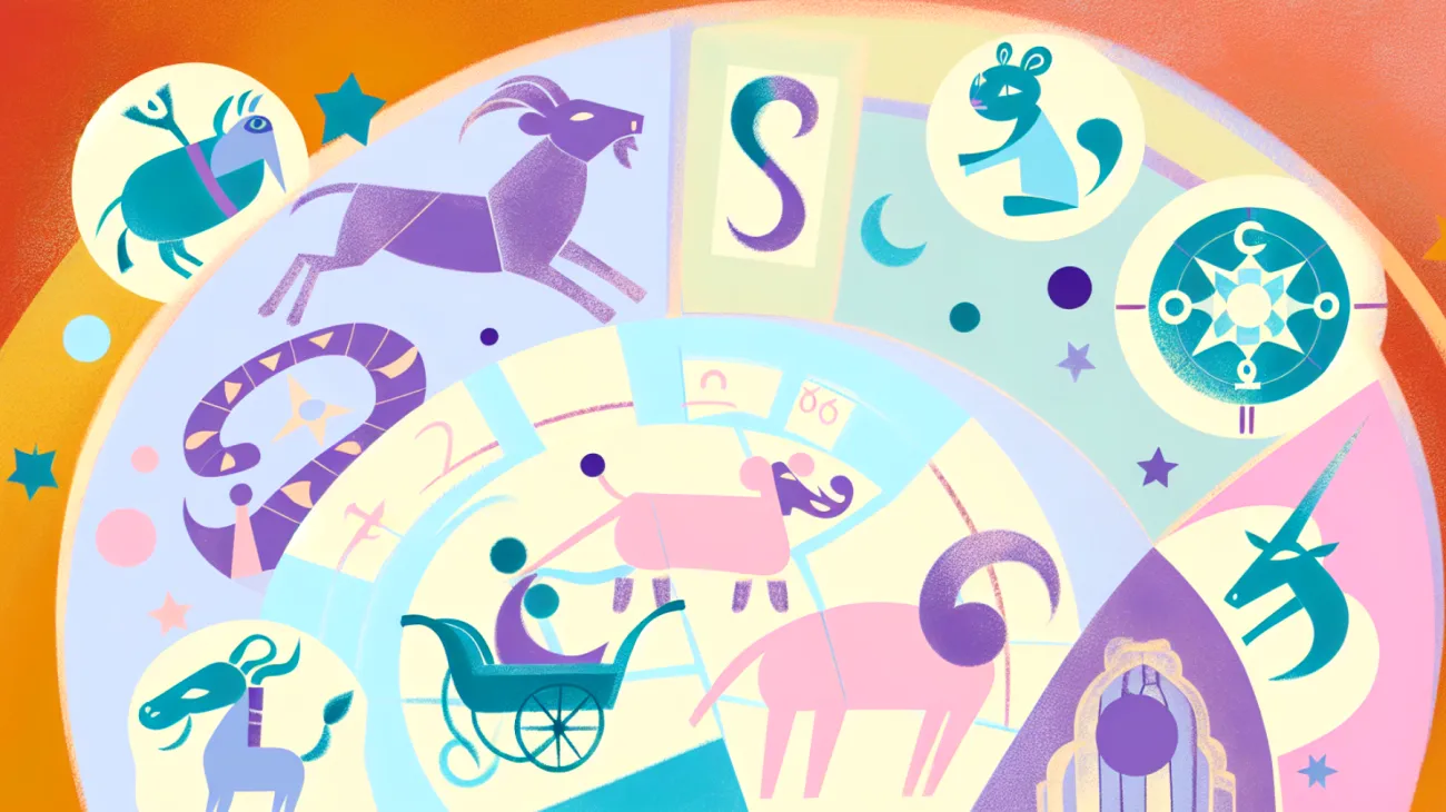 Morgenhoroskop 2025-08-22T11:14:17.122Z"
