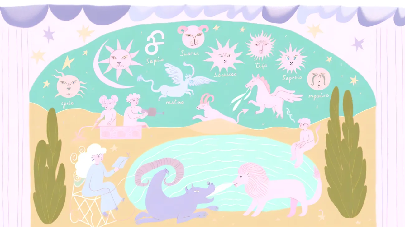 Morgenhoroskop 2025-08-24T11:11:35.232Z"