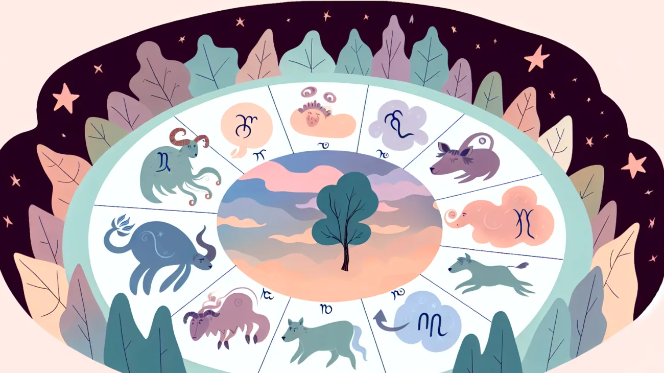 Morgenhoroskop 2025-08-25T11:12:49.491Z"