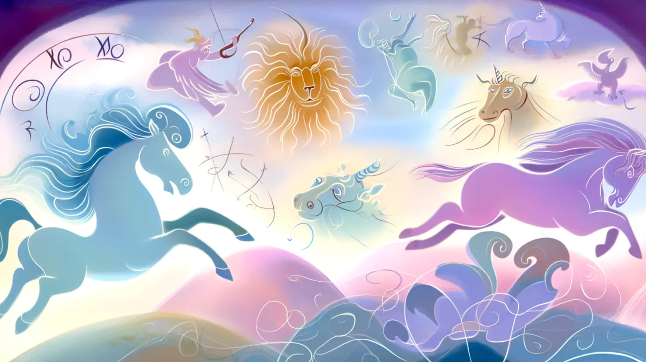 Morgenhoroskop 2025-08-30T11:10:39.868Z"