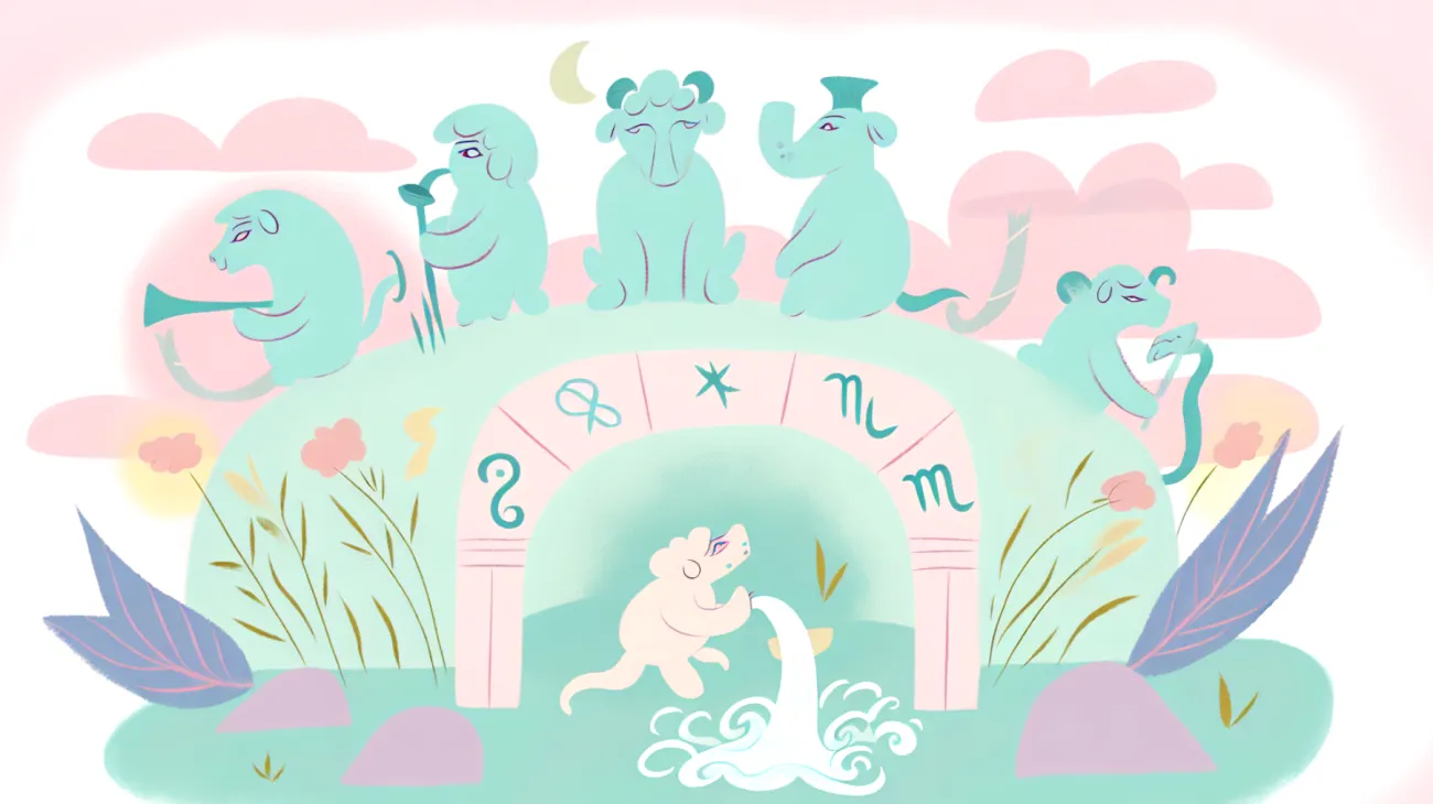Morgenhoroskop 2025-09-01T11:08:19.108Z"
